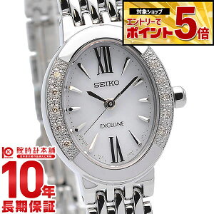 �y�N�ł��G���g���[�Ń|�C���g�{5�{�I�z �Z�C�R�[ �h���`�F&�G�N�Z���[�k DOLCE&EXCELINE �\�[���[ 10�C���h�� SWCQ047 ���f�B�[�X �r���v ���v