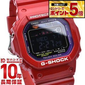 �y�N�ł��G���g���[�Ń|�C���g�{44�{�I�z �J�V�I G�V���b�N G-SHOCK G-LIDE ���E6�Ǔd�g�\�[���[�E�H�b�` �^�C�h�O���t&���[���f�[�^���� GWX-5600C-4JF �����Y �r���v ���v