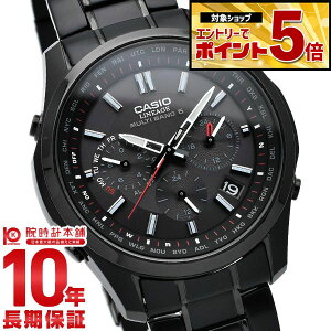 �y�N�ł��G���g���[�Ń|�C���g�{5�{�I�z �J�V�I ���j�G�[�W LINEAGE �\�[���[�d�g LIW-M610DB-1AJF �����Y �r���v ���v