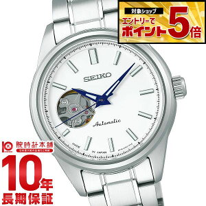 �y�N�ł��G���g���[�Ń|�C���g�{5�{�I�z �Z�C�R�[�Z���N�V���� SEIKOSELECTION �y�A SSDE009 ���f�B�[�X