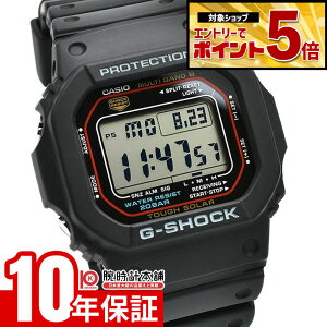 �y�N�ł��G���g���[�Ń|�C���g�{44�{�I�z �J�V�I G�V���b�N G-SHOCK GW-M5610U-1JF �����Y �d�g�\�[���[ �f�W�^�� �u���b�N �������K�i