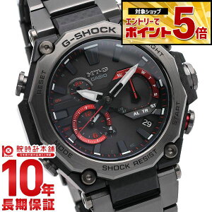 �y�N�ł��G���g���[�Ń|�C���g�{5�{�I�z �J�V�I G�V���b�N G-SHOCK MT-G MTG-B2000YBD-1AJF �����Y