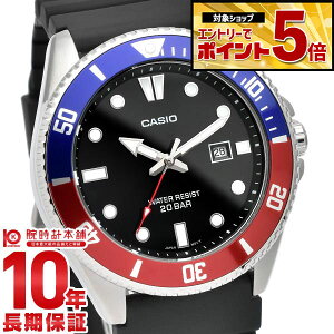 �y�N�ł��G���g���[�Ń|�C���g�{5�{�I10%OFF�N�[�|�� 3/18 0������z �J�V�I CASIO �J�V�I�R���N�V���� �X�^���_�[�h MDV-107-1A3JF �����Y CASIO Collection