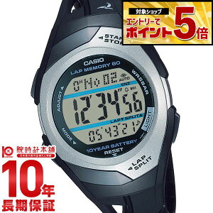 �y2000�~OFF�N�[�|�� 3/36 1:59�܂ŁI�N�ł��G���g���[�Ń|�C���g�ő�{57�{�z�J�V�I �t�B�Y PHYS CASIO Collection SPORTS STR-300CJ-1JH ���j�Z�b�N�X