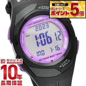 �y2000�~OFF�N�[�|�� 3/36 1:59�܂ŁI�N�ł��G���g���[�Ń|�C���g�ő�{57�{�z�J�V�I �t�B�Y PHYS CASIO Collection SPORTS STR-300J-1CJH ���j�Z�b�N�X