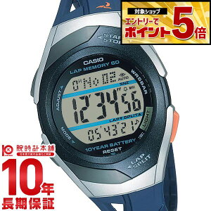 �y2000�~OFF�N�[�|�� 3/36 1:59�܂ŁI�N�ł��G���g���[�Ń|�C���g�ő�{57�{�z�J�V�I �t�B�Y PHYS CASIO Collection SPORTS STR-300J-2AJH ���j�Z�b�N�X