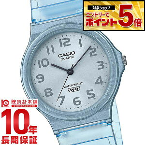 �J�V�I CASIO �X�^���_�[�h �X�P���g�� MQ-24S-2BJF ���f�B�[�X