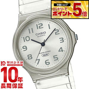 �J�V�I CASIO �X�^���_�[�h �X�P���g�� MQ-24S-7BJF ���f�B�[�X