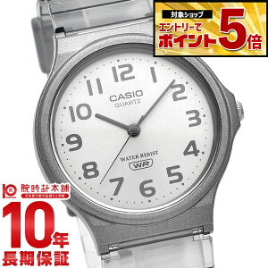 �J�V�I CASIO �X�^���_�[�h �X�P���g�� MQ-24S-8BJF ���f�B�[�X