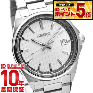 �y�G���g���[�ł���Ƀ|�C���g�{5�{�I�z �Z�C�R�[�Z���N�V���� SEIKOSELECTION S�V���[�Y SBTH001 �����Y