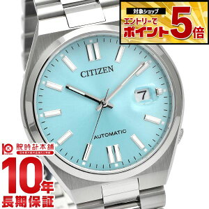 �y�N�ł��G���g���[�Ń|�C���g�{5�{�I�z �V�`�Y���R���N�V���� CITIZENCOLLECTION TSUYOSA Collection NJ0151-88M �����Y ���J�j�J�� ��������