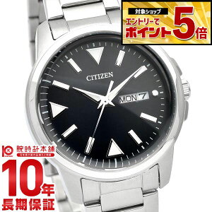 �y�G���g���[�ł���Ƀ|�C���g�{5�{�I�z �V�`�Y���R���N�V���� CITIZENCOLLECTION BM8180-62E �G�R�E�h���C�u �\�[���[ �{�[�C�Y�T�C�Y �R���p�N�g �����Y