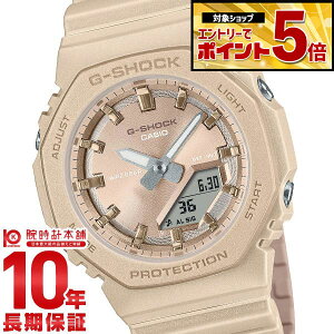 �y�N�ł��G���g���[�Ń|�C���g�{44�{�I�z �J�V�I G�V���b�N G-SHOCK Silky tone colors ���p�` �I�N�^�S�� �R���p�N�g GMA-P2100ST-9AJF ���j�Z�b�N�X