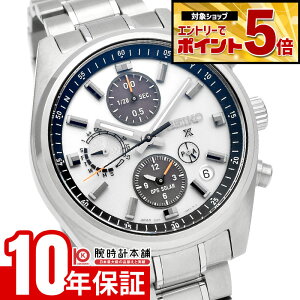�y�N�ł��G���g���[�Ń|�C���g�{44�{�I�z �Z�C�R�[ �v���X�y�b�N�X PROSPEX SEIKOGB�R�A�V���b�v��p���f�� �X�s�[�h�^�C�}�[ �\�[���[GPS �J�W���A�� �r�W�l�X SBED009 �����Y