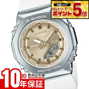 �y�N�ł��G���g���[�Ń|�C���g�{5�{�I�z �J�V�I G�V���b�N G-SHOCK �J�W���A�� GM-S2110-7A9JF ���j�Z�b�N�X