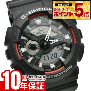 �y�N�ł��G���g���[�Ń|�C���g�{44�{�I�z �J�V�I G�V���b�N G-SHOCK ORIGIN COLOR GA-110RL-1AJF �����Y