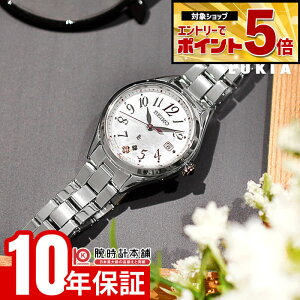 �y�N�ł��G���g���[�Ń|�C���g�{44�{�I�z �Z�C�R�[ ���L�A LUKIA LUKIA Grow SSQW091 ���f�B�[�X �V�F��