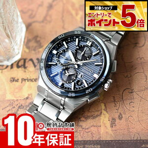 �y�N�ł��G���g���[�Ń|�C���g�{44�{�I�z �Z�C�R�[ �A�X�g���� ASTRON NEXTER SBXC175 �f���A���^�C�� �N���m�O���t �����Y �r���v �\�[���[ GPS�q���d�g �`�^�� �u���[�O���[�y�R�A�V���b�v��p��