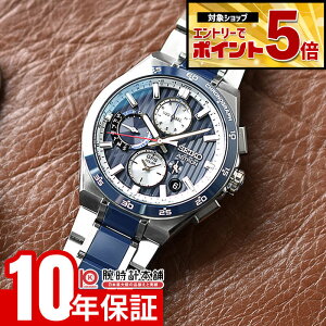 �y�N�ł��G���g���[�Ń|�C���g�{44�{�I�z �Z�C�R�[ �A�X�g���� ASTRON NEXTER �R�A�V���b�v��p���f�� SBXC181 �����Y �l�N�X�^�[