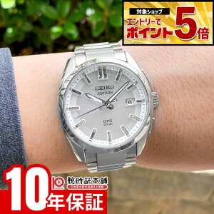 �y�N�ł��G���g���[�Ń|�C���g�{44�{�I�z �Z�C�R�[ �A�X�g���� ASTRON SBXD031 �����Y