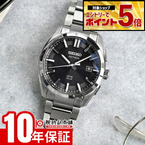 �y�N�ł��G���g���[�Ń|�C���g�{44�{�I�z �Z�C�R�[ �A�X�g���� ASTRON SBXD035 �����Y