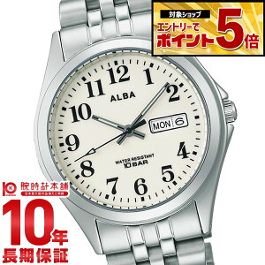 �y�N�ł��G���g���[�Ń|�C���g�{5�{�I10%OFF�N�[�|�� 3/18 0������z �Z�C�R�[ �A���o ALBA AQGK470 ���j�Z�b�N�X