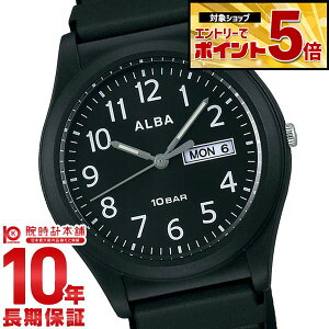 �y10%OFF�N�[�|��3/21 10���܂ŁI�N�ł��G���g���[�Ń|�C���g�{56�{�z �Z�C�R�[ �A���o ALBA AQPJ411 ���j�Z�b�N�X