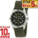 【誰でもエントリーでポイント最大25倍！】 セイコー 逆輸入モデル SEIKO クロノグラフ 10気圧防水 SND377R メンズ 腕時計 時計