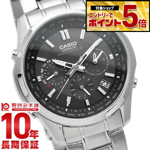 �y�G���g���[�ł���Ƀ|�C���g�{5�{�I�z �J�V�I ���j�G�[�W LINEAGE �\�[���[�d�g LIW-M610D-1AJF �����Y �r���v ���v
