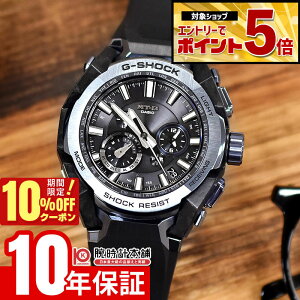 �y10%OFF�N�[�|�����G���g���[�ł���Ƀ|�C���g�{5�{�I5/7 9:59�܂Łz �J�V�I G-SHOCK G�V���b�N MT-G MTG-B4000B-1A2JF �j��