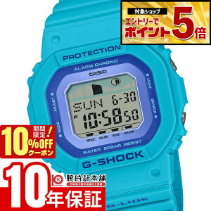 �y�N�ł��G���g���[�Ń|�C���g�{5�{�I10%OFF�N�[�|�� 3/18 0������z �J�V�I G-SHOCK G�V���b�N G-LIDE GLX-S5610-2JF ���j�Z�b�N�X �C �T�[�t�B��