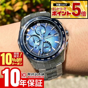 �y10%OFF�N�[�|�����G���g���[�ł���Ƀ|�C���g�{5�{�I5/7 9:59�܂Łz �J�V�I �I�V�A�i�X Manta OCEANUS Retro Tone Collection OCW-S7000RA-2AJF �����Y