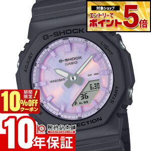 �y10%OFF�N�[�|��!����ɃG���g���[�Ń|�C���g+5�{�I4/21 9:59�܂Łz �J�V�I G-SHOCK G�V���b�N GMA-P2100PC-1AJF ���j�Z�b�N�X ���f�B�[�X �����Y