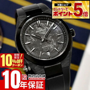 �y10%OFF�N�[�|��!����ɃG���g���[�Ń|�C���g+5�{�I4/21 9:59�܂Łz �J�V�I �G�f�B�t�B�X CASIO EDIFICE EFK-100XPB-1AJF �j�� �����Y �������� �@�B�� �I�[�g�}�`�b�N �t�H�[�W�h�J�[�{�� �E���^���o��