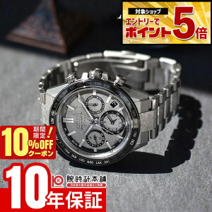 �y10%OFF�N�[�|�����G���g���[�ł���Ƀ|�C���g�{5�{�I5/7 9:59�܂Łz �V�`�Y�� �A�e�b�T ATTESA ACT Line Platinum Shine Collection ���E����2200�{ CC4076-65A �����Y �A�N�g �G�R�h���C�u �\�[���[�d�g �`�^