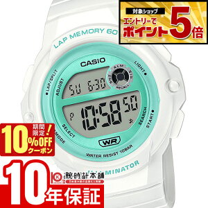 �y10%OFF�N�[�|�����G���g���[�ł���Ƀ|�C���g�{5�{�I5/7 9:59�܂Łz �J�V�I �J�V�I�R���N�V���� CASIO Collection LWS-1200H-7A3JF ����