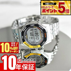 �y10%OFF�N�[�|��3/21 10���܂ŁI�N�ł��G���g���[�Ń|�C���g�{56�{�z �Z�C�R�[ �Z�C�R�[�Z���N�V���� SBJG017 �����Y �f�W�^�� �������f��