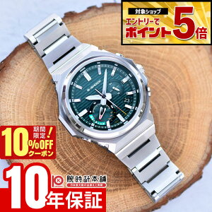 �y10%OFF�N�[�|��!����ɃG���g���[�Ń|�C���g+5�{�I4/21 9:59�܂Łz �J�V�I G-SHOCK G�V���b�N G-STEEL GST-B1000D-3AJF �����Y �\�[���[ G�X�`�[�� �X�e�B�[�� Bluetooth �O���[�� �������K�i