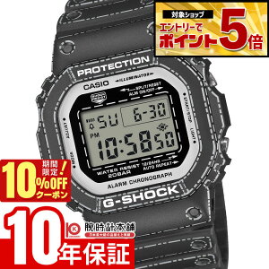 �y10%OFF�N�[�|�����G���g���[�ł���Ƀ|�C���g�{5�{�I5/7 9:59�܂Łz �J�V�I G-SHOCK G�V���b�N �u�܂莆�v DW-5600RGM-1JR �����Y
