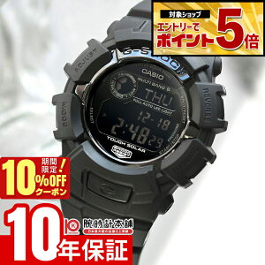 �y10%OFF�N�[�|�����G���g���[�ł���Ƀ|�C���g�{5�{�I5/7 9:59�܂Łz �J�V�I G�V���b�N G-SHOCK GW-2310UFB-1JF �j�� �����Y CACIO �\�[���[�d�g