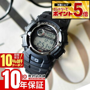 �y10%OFF�N�[�|�����G���g���[�ł���Ƀ|�C���g�{5�{�I5/7 9:59�܂Łz �J�V�I G�V���b�N G-SHOCK GW-2310U-1JF �j�� �����Y CACIO �\�[���[�d�g