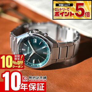 �y�N�ł��G���g���[�Ń|�C���g�{5�{�I10%OFF�N�[�|�� 3/18 0������z �V�`�Y�� �V�`�Y���R���N�V���� CITIZEN COLLECTION CB1160-55W �����Y �G�R�h���C�u�d�g �\�[���[