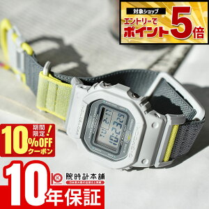 �y10%OFF�N�[�|�����G���g���[�ł���Ƀ|�C���g�{5�{�I5/7 9:59�܂Łz �J�V�I G�V���b�N CASIO G-SHOCK DW-5600MNC-7A8JF �����Y ���� �L�����o�X �X�g���b�v