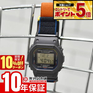 �y�N�ł��G���g���[�Ń|�C���g�{5�{�I10%OFF�N�[�|�� 3/18 0������z �J�V�I G�V���b�N CASIO G-SHOCK DW-5600MNC-8A2JF �����Y ���� �L�����o�X �X�g���b�v