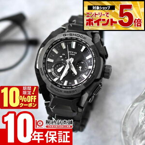 �y10%OFF�N�[�|�����G���g���[�Ń|�C���g�ő�51�{�I�@5/7 9:59�܂Łz �J�V�I G�V���b�N G-SHOCK MT-G MTG-B4000BD-1AJF �j�� ���o�C�������N