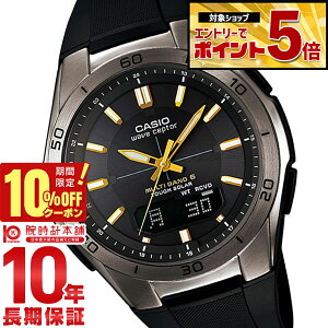 �y10%OFF�N�[�|��3/21 10���܂ŁI�N�ł��G���g���[�Ń|�C���g�{56�{�z �J�V�I �E�F�u�Z�v�^�[ WAVECEPTOR �\�[���[�d�g WVA-M640B-1A2JF �����Y �r���v ���v