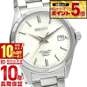 �y�N�ł��G���g���[�Ń|�C���g�{5�{�I10%OFF�N�[�|�� 3/18 0������z �Z�C�R�[ ���J�j�J�� MECHANICAL �h���X���C�� ���ʌ��� SZSB011 �����Y �������� �@�B�� �h���X���C��