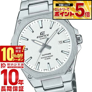 �y�N�ł��G���g���[�Ń|�C���g�{5�{�I10%OFF�N�[�|�� 3/18 0������z �J�V�I �G�f�B�t�B�X EDIFICE EFR-S108DJ-7AJF �����Y