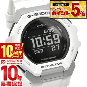 �y�N�ł��G���g���[�Ń|�C���g�{5�{�I10%OFF�N�[�|�� 3/18 0������z �J�V�I G�V���b�N G-SHOCK G-SQUAD �W�[�X�N���b�h GBD-300-7JF �����Y