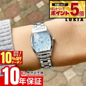 �y�N�ł��G���g���[�Ń|�C���g�{5�{�I10%OFF�N�[�|�� 3/18 0������z �Z�C�R�[ ���L�A LUKIA SSWA011 ���f�B�[�X Happy Collection